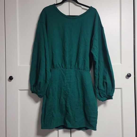 Lovers & Friends Ada Dress, Large - Picture 7 of 10